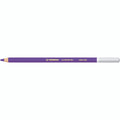 Stabilo CarbOthello Chalk-Pastel Coloured Pencil Violet Deep