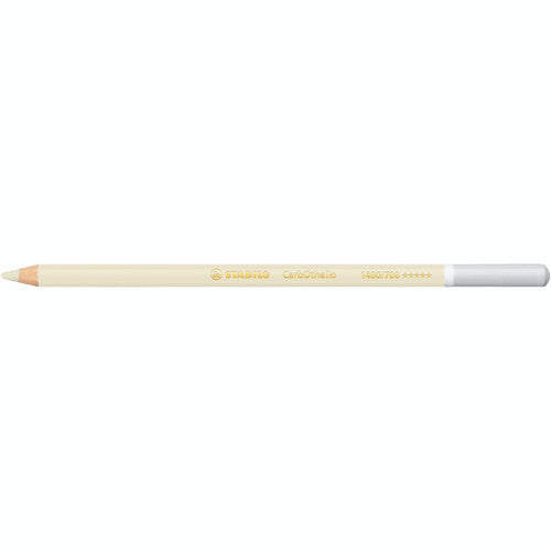 Stabilo CarbOthello Chalk-Pastel Coloured Pencil Warm Grey 1