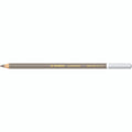 Stabilo CarbOthello Chalk-Pastel Coloured Pencil Warm Grey 3