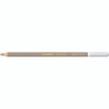 Stabilo CarbOthello Chalk-Pastel Coloured Pencil Warm Grey 4