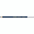 Stabilo CarbOthello Chalk-Pastel Coloured Pencil Prussian Blue