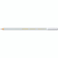 Stabilo Carbothello Chalk-Pastel Coloured Pencil Cold Grey 2