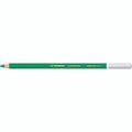 Stabilo Carbothello Chalk-Pastel Coloured Pencil Green