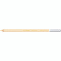 Stabilo Carbothello Chalk-Pastel Coloured Pencil Ivory
