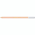 Stabilo Carbothello Chalk-Pastel Coloured Pencil Light Flesh Tint