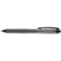 Stabilo Palette Retractable Rollerball Gel Pen Black Box of 10