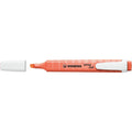 Stabilo Swing Cool Pastel Highlighter Coral Red Box of 10
