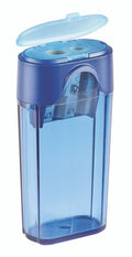 Staedtler 512 007 PB Noris Pencil Sharpener (sub for 160644)