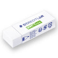 Staedtler PVC-Free Eraser Large 65 x 23 x 13mm 525 B20