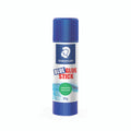 Staedtler Glue Stick 35g Blue Box 10 920B 135