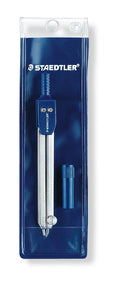 Staedtler Arco Precision Compass with Hinge 559 50 WP