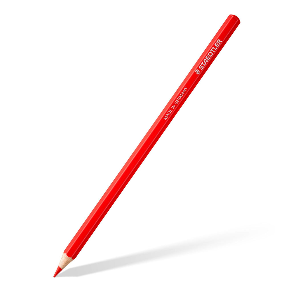 Staedtler 146C M72 Coloured Pencils Tin of 72