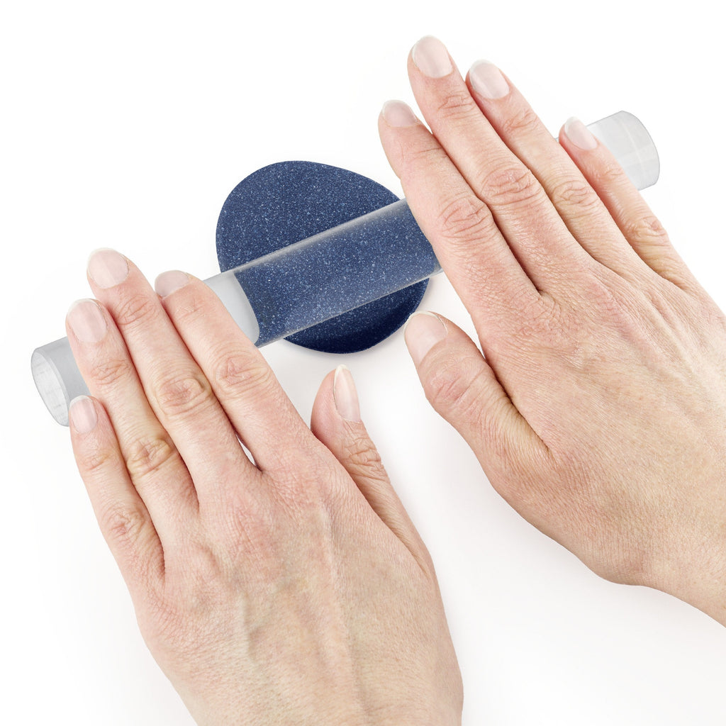 Fimo Effect Galaxy White Standard Block 57g 8010-002