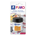Fimo Gloss Varnish 35ml Waterbased Set of 5