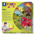 Fimo Kids Form and Play Dino