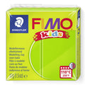 Fimo Kids Modelling Clay Light Green