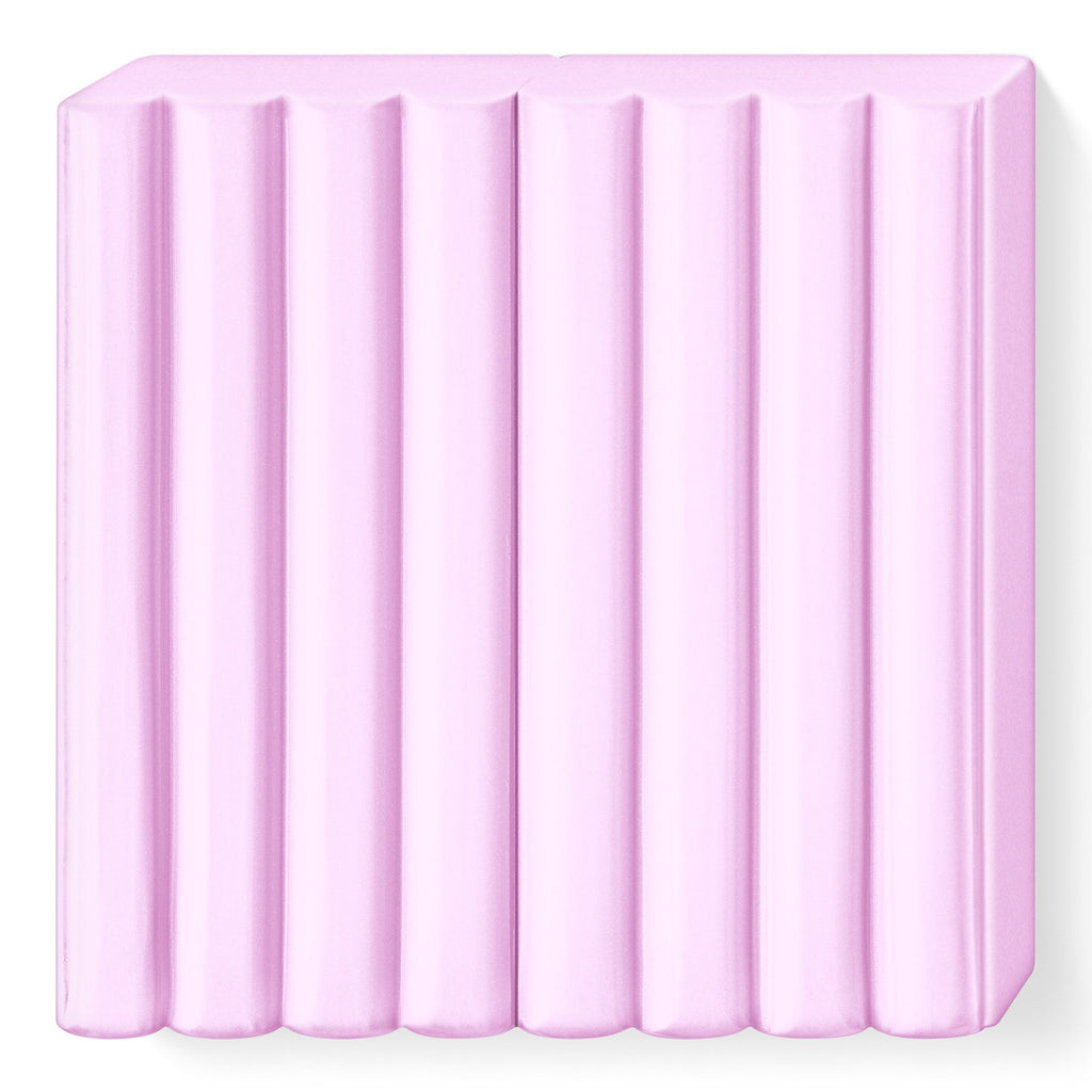 Fimo Kids Modelling Clay Light Pink