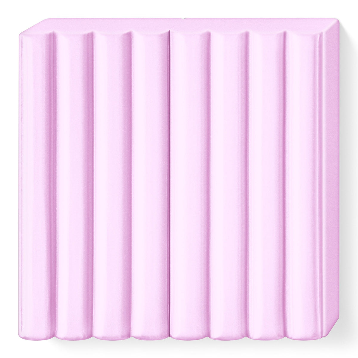 Fimo Kids Modelling Clay Light Pink
