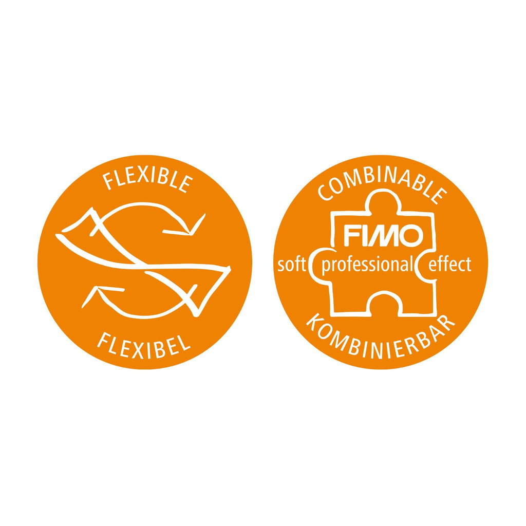 Fimo Liquid Gel 50ml Silver 8050-81