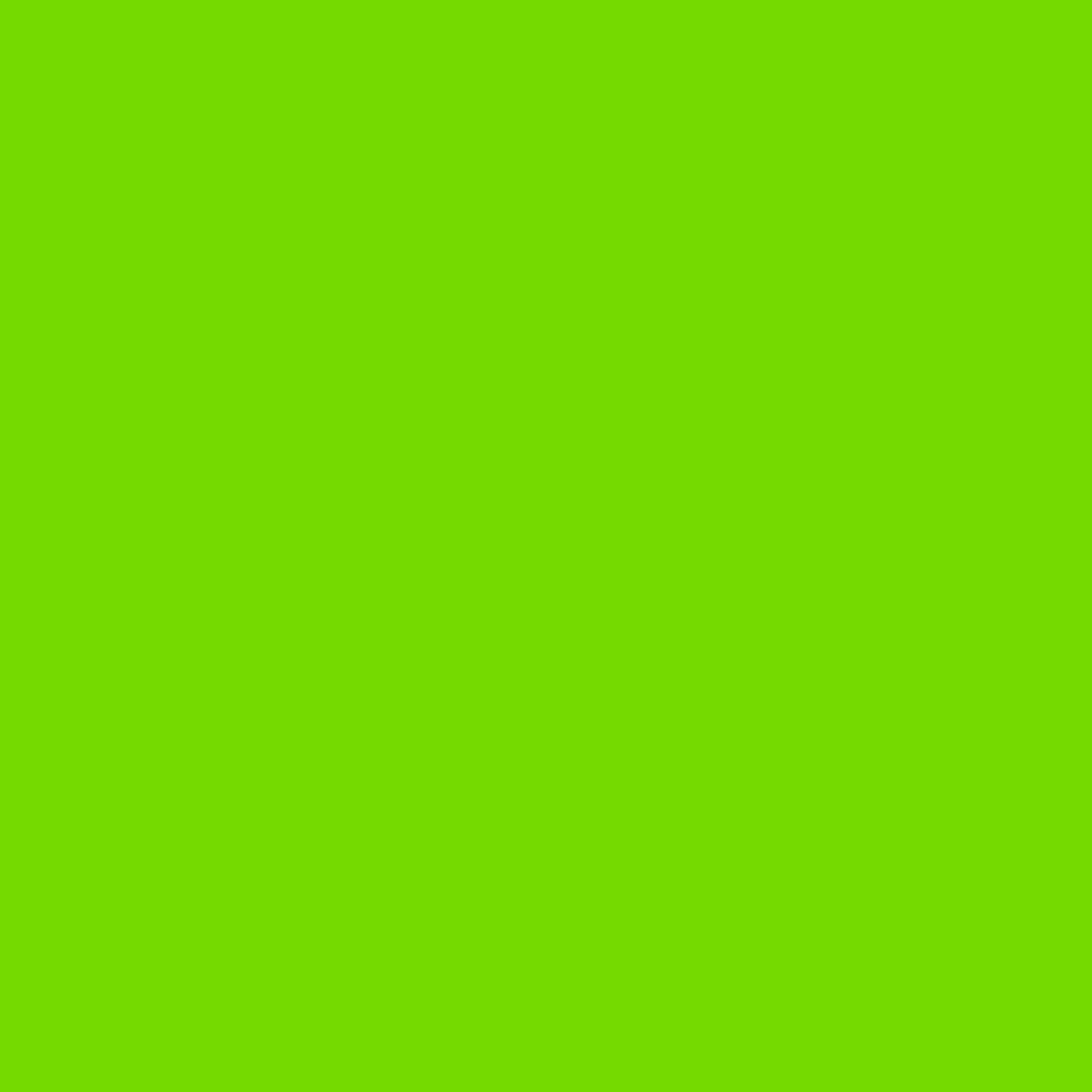 Fimo Soft Standard Block Apple Green 8020-50