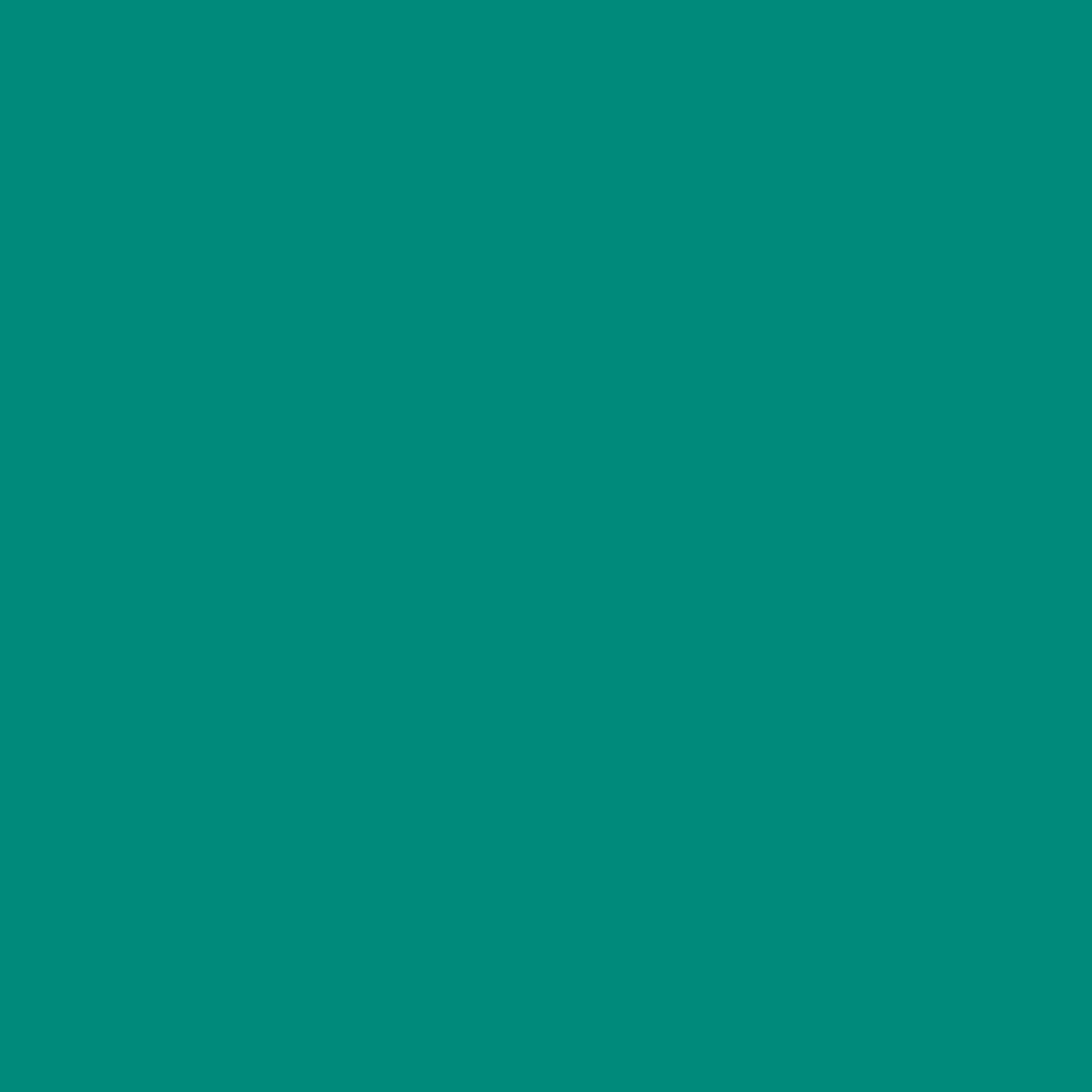 Fimo Soft Standard Block Emerald