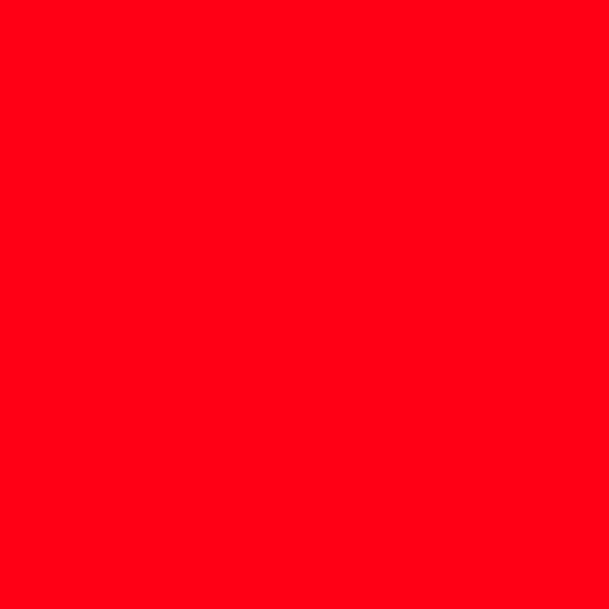 Fimo Soft Standard Block Indian Red 8020-24