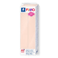 Fimo Soft Large Block 454g Pale Pink 8021-43