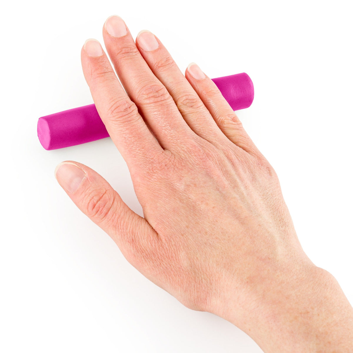 Fimo Soft Standard Block Sahara