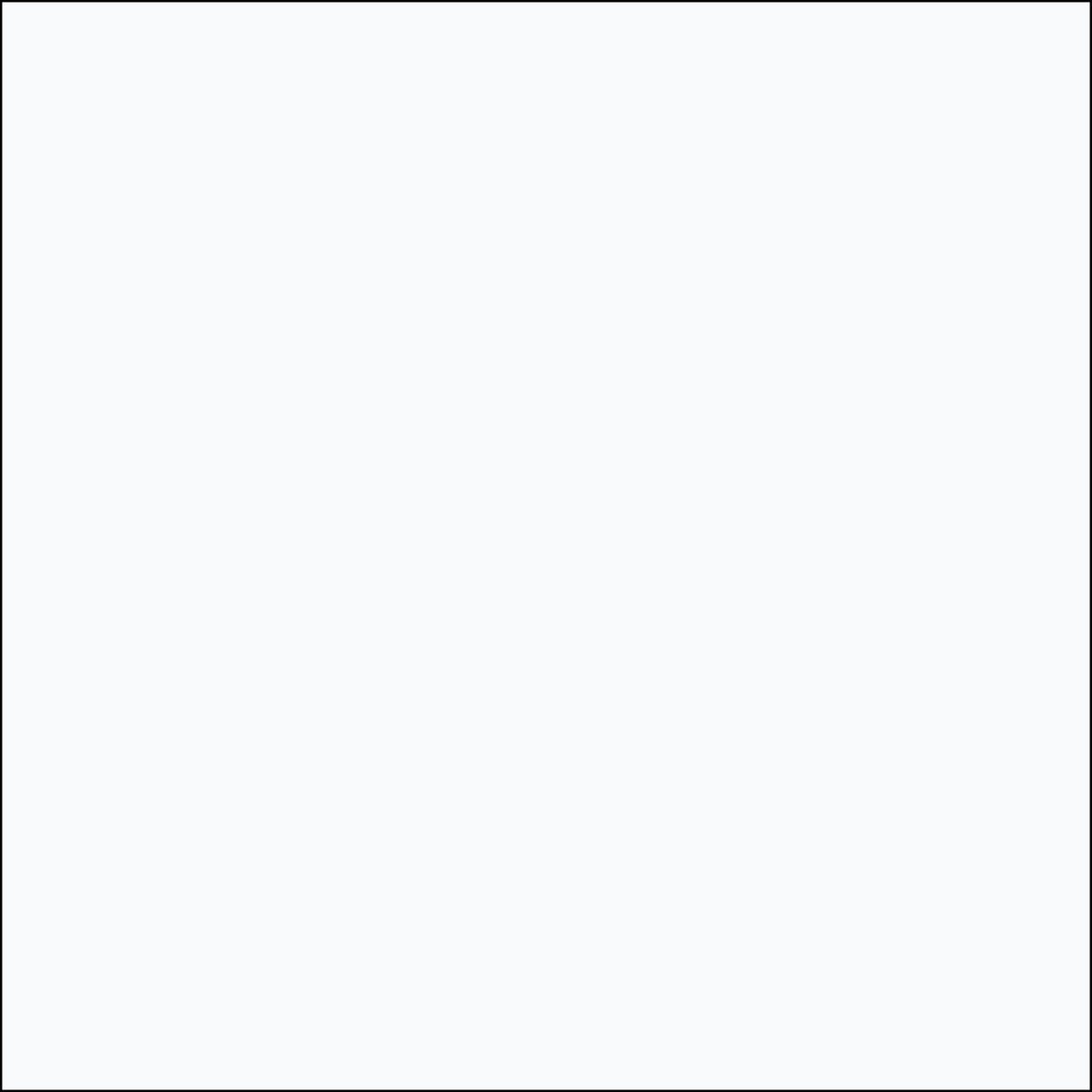 Fimo Soft Standard Block White 8020-0