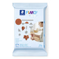 Fimo Air Light 250g Terracotta