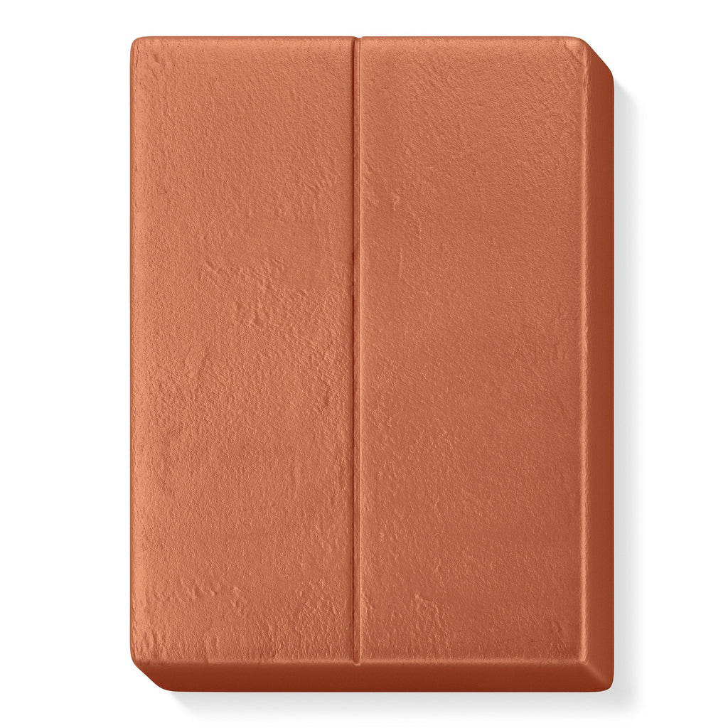 Fimo Air Light 250g Terracotta