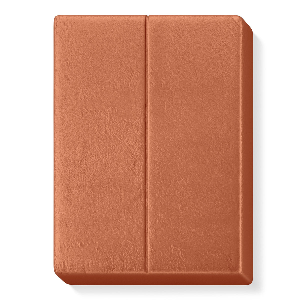 Fimo Air Light 250g Terracotta