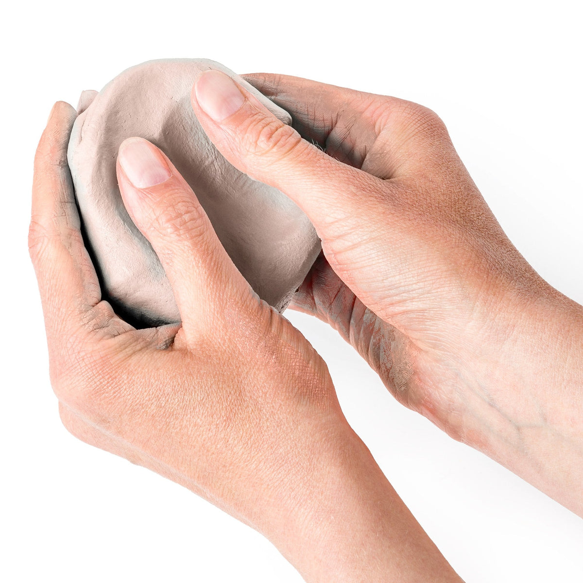 Fimo Air Basic 250g Terracotta 8103-76