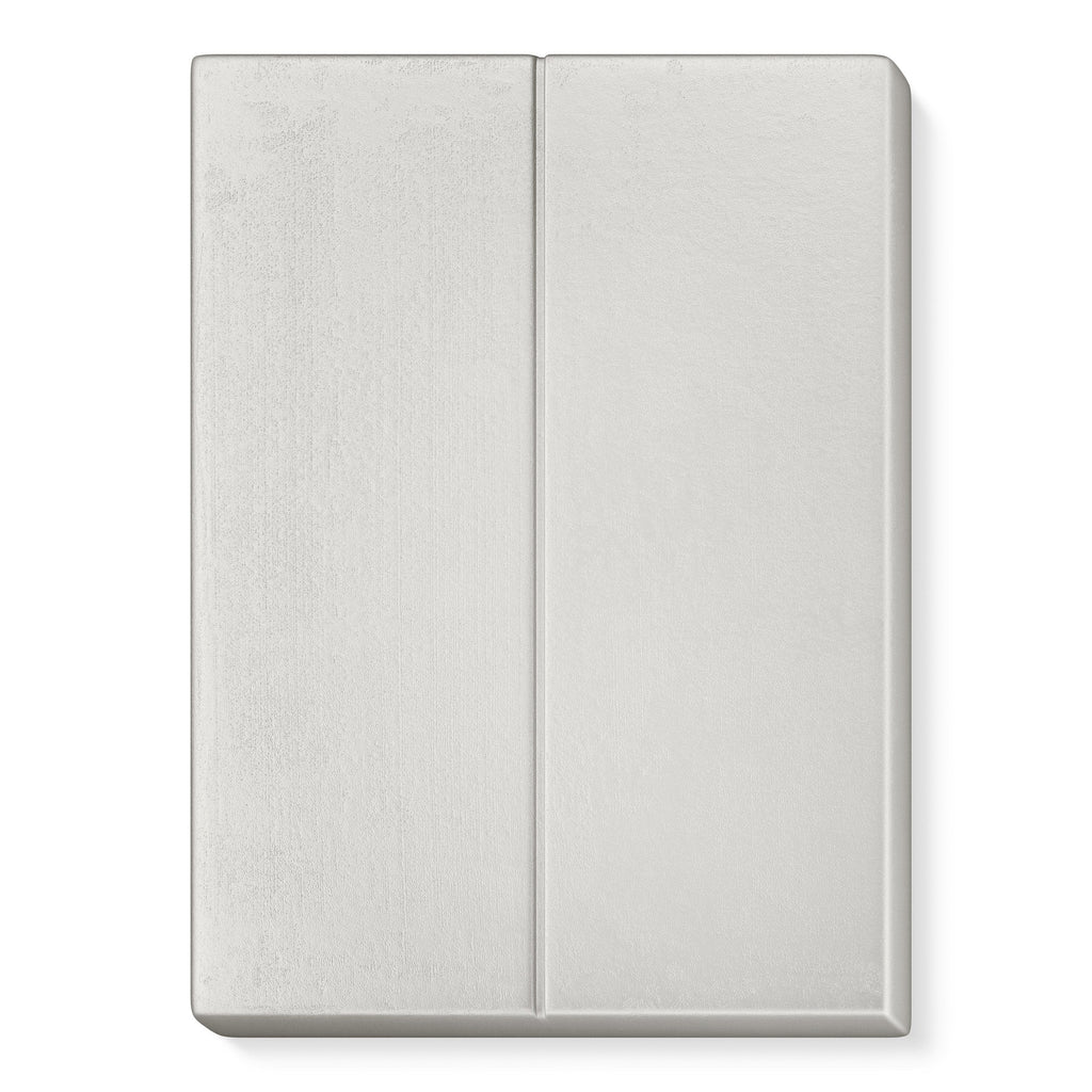 Fimo Air Basic 250g White 8103-0