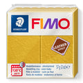 Fimo Leather-Effect Ochre 8010-179