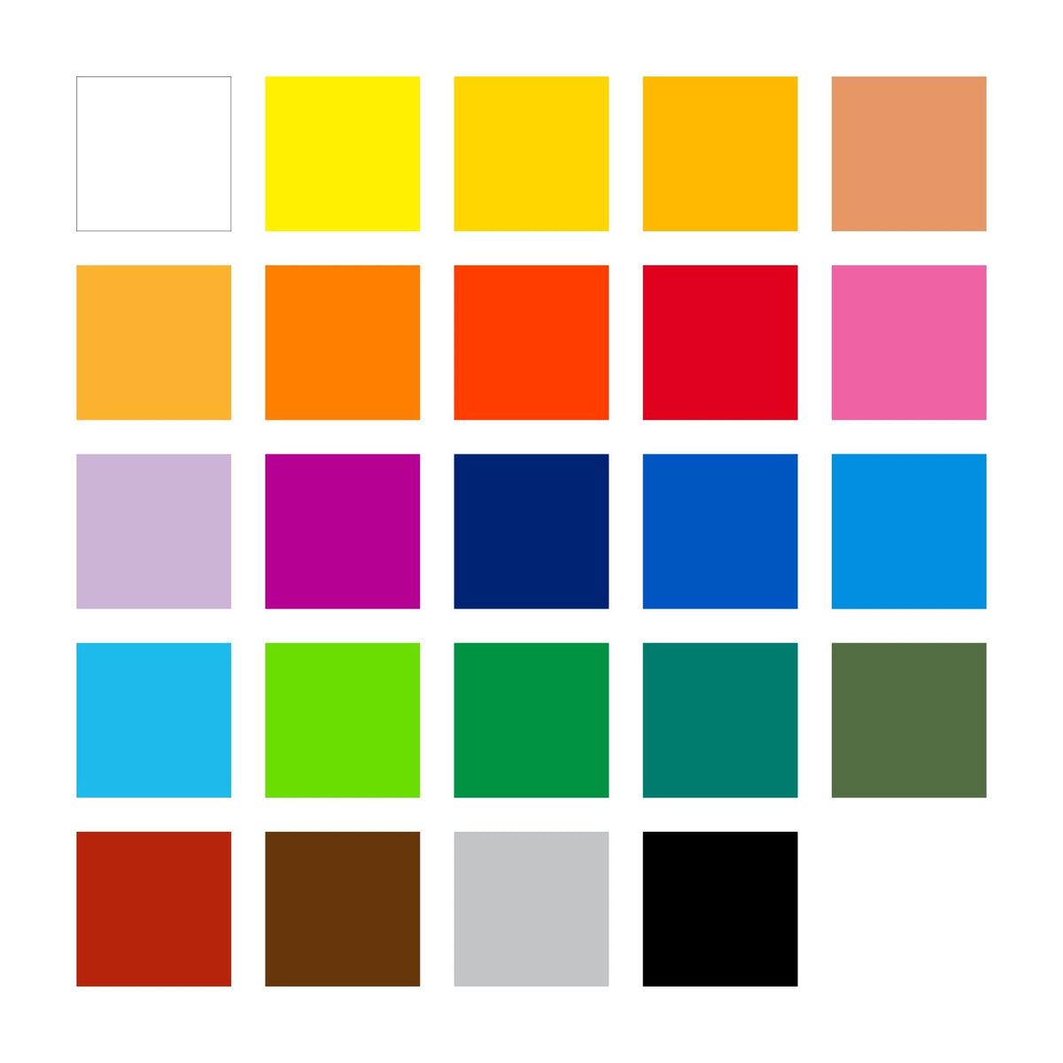 Staedtler Jumbo Oil Pastels Assorted 24 Colours 243 NC24