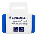 Staedtler 653 Lumocolor Whiteboard Wiper Mini