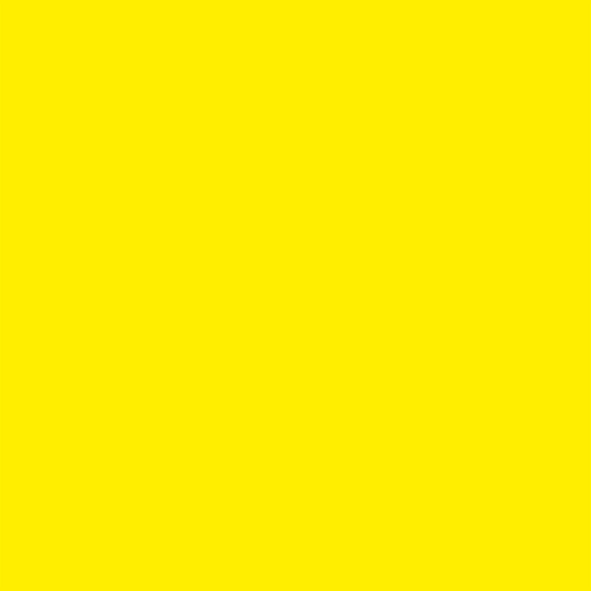 Staedtler 218-1 Lumocolor Non-Permanent Omnichrom Refill Lead Yellow Pack 12