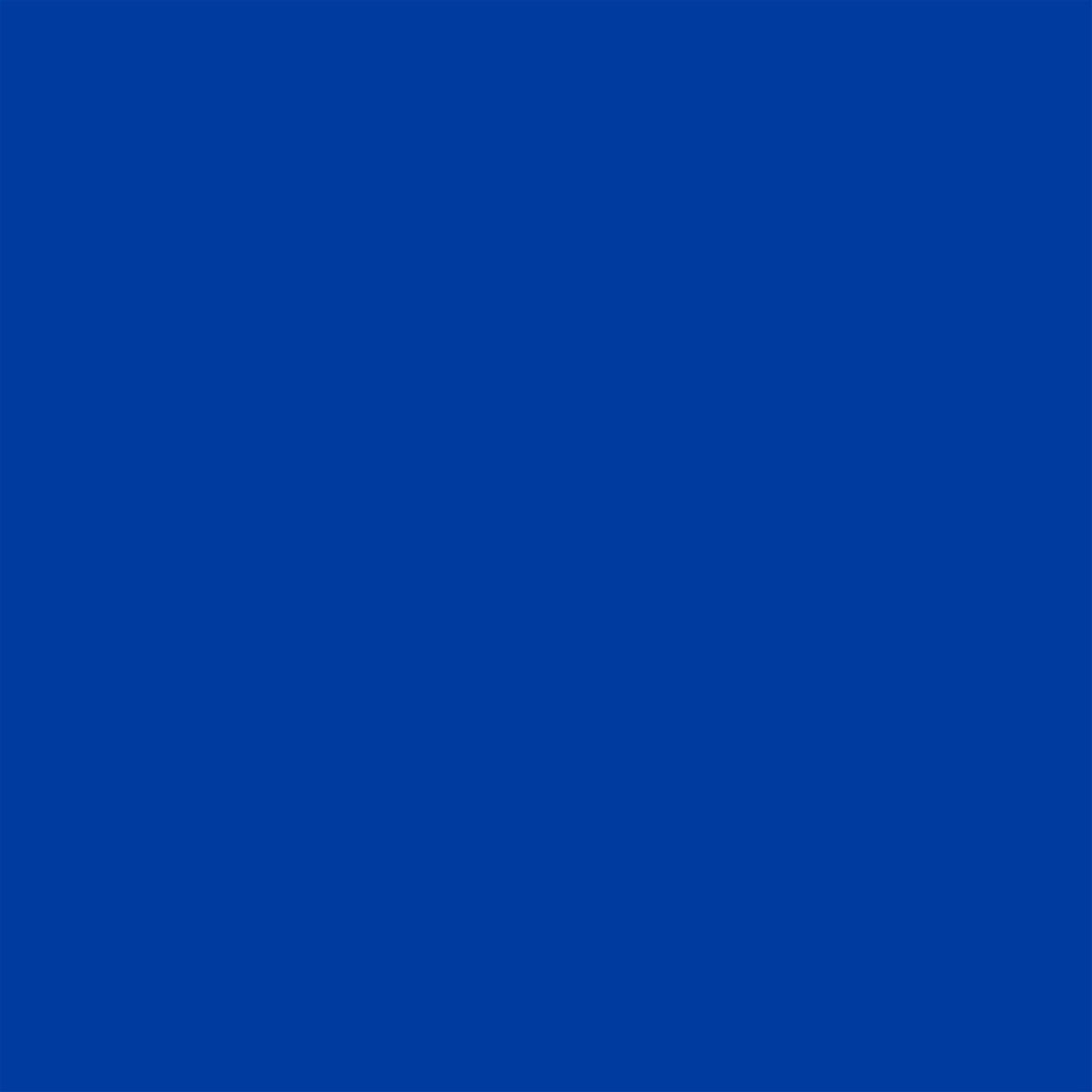 Staedtler Lumocolor Omnigraph Crayon Blue Pack 12 236-3