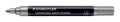 Staedtler Lumocolor Acrylic Paint Marker Silver Pack 10 349-81