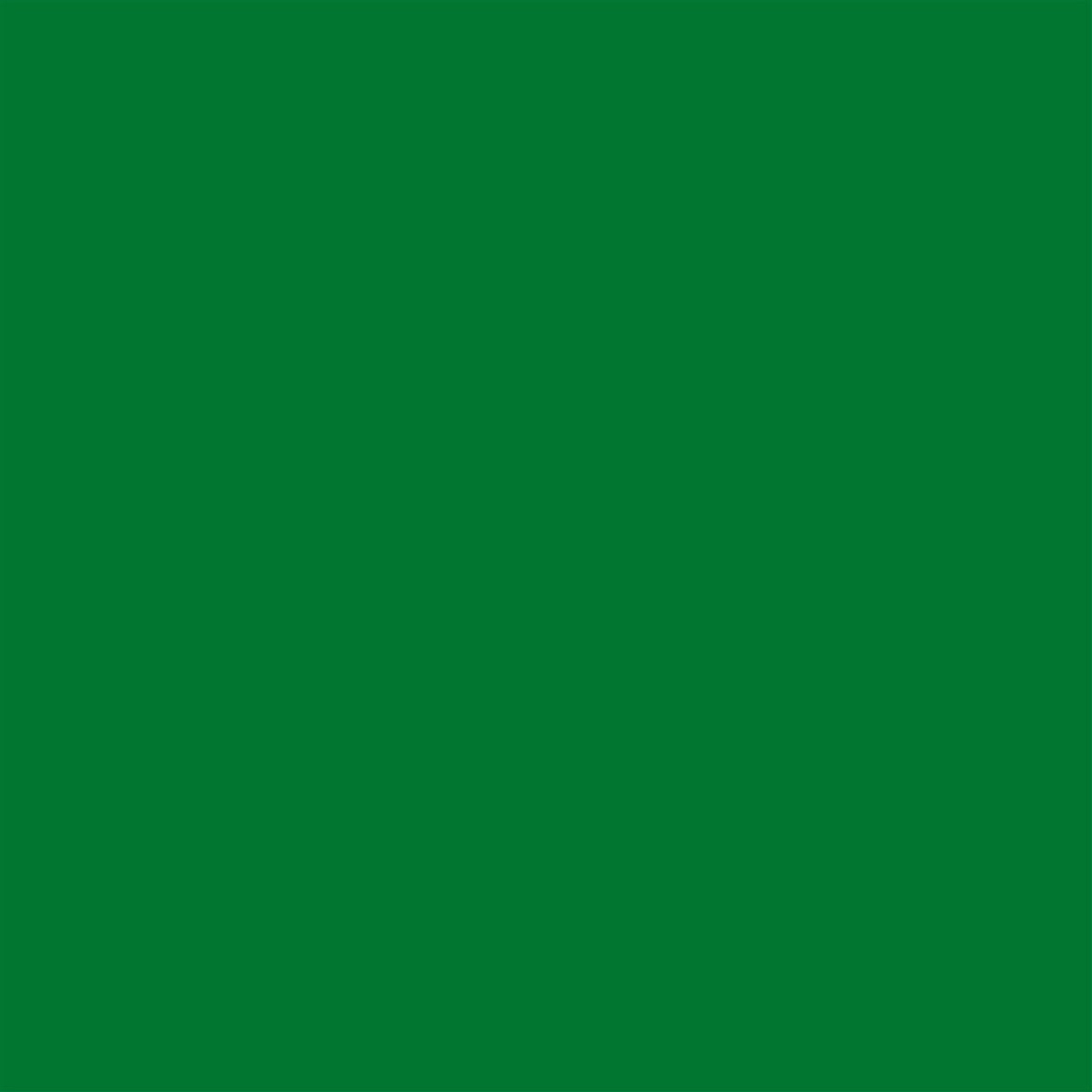 Staedtler Lumocolor Whiteboard Compact Marker Bullet Green Box 10 341-5