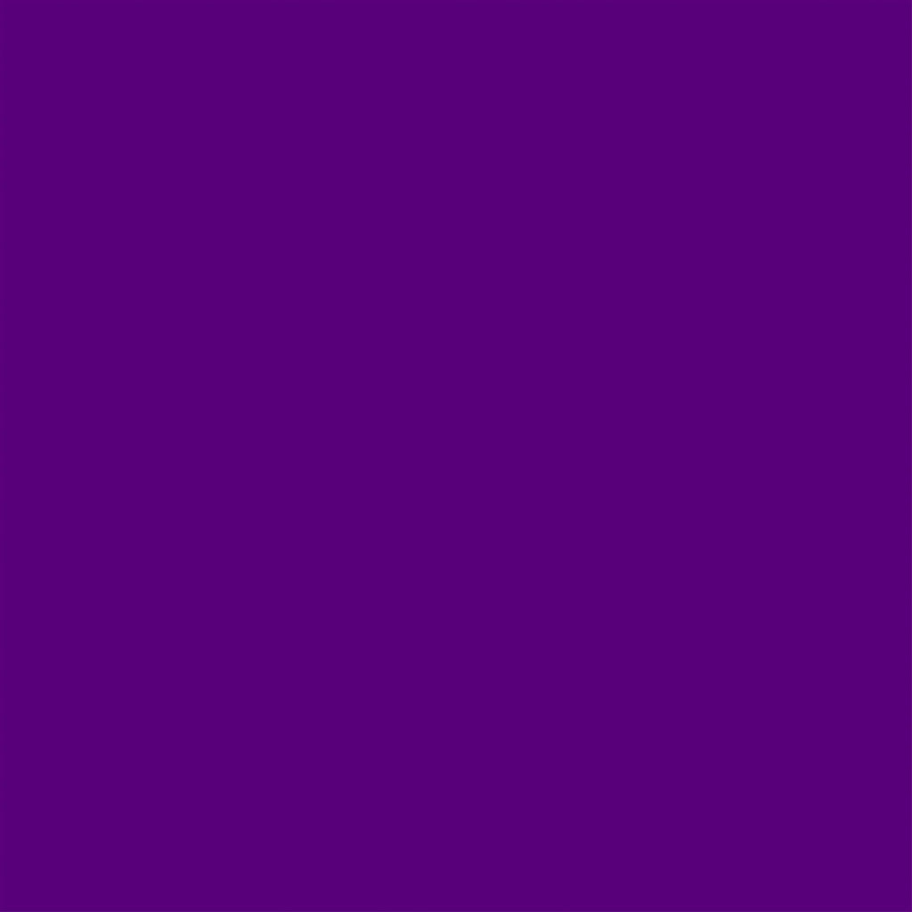 Staedtler Lumocolor Whiteboard Medium Pen Violet Box 10 301-6