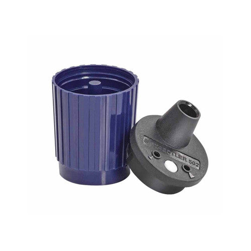 Staedtler Mars Lead Pointer Tub Sharpener 2mm Leads 502