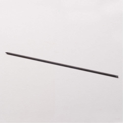 Staedtler Mars 2mm Carbon Leads 4H Tray 12 200-4H