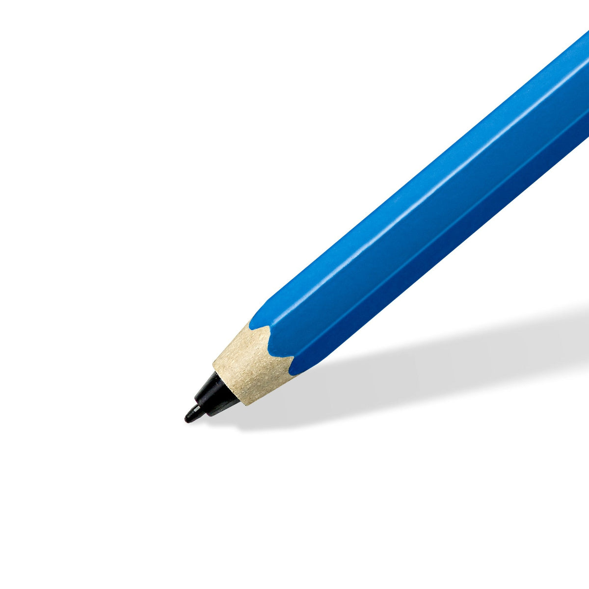 Staedtler Mars Lumograph Digital Classic EMR Stylus Pencil 180 22-3
