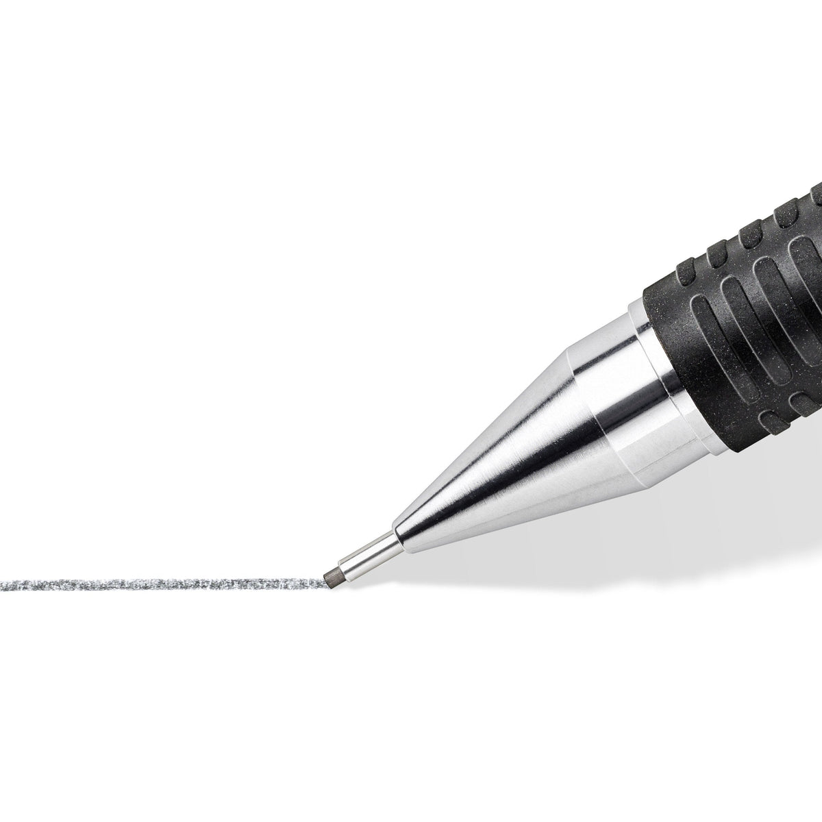 Staedtler Mars Micro Mechanical Pencil 0.9mm 775 09