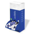 Staedtler Mars Plastic Eraser Counter Dispenser 40 526 50CA40