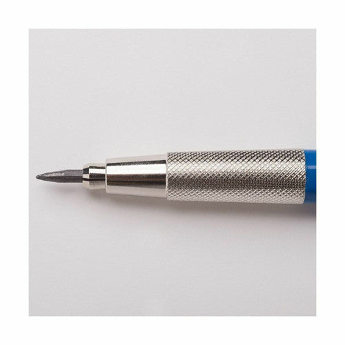 Staedtler Mars Technico Leadholder 2mm Integrated Sharpener Box 5 780 C