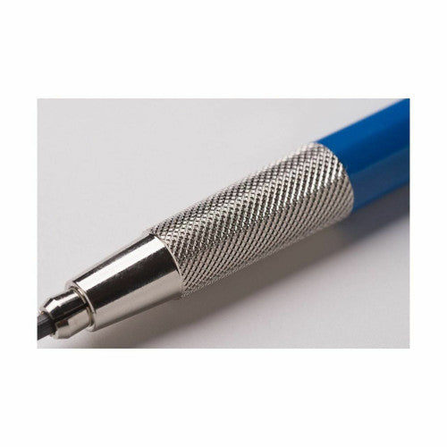 Staedtler Mars Technico Leadholder 2mm Integrated Sharpener Box 5 780 C