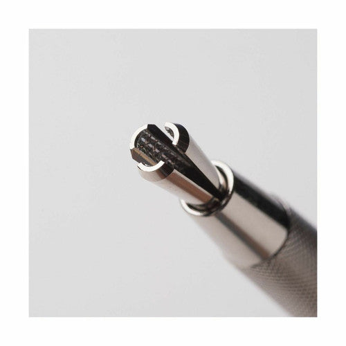 Staedtler Mars Technico Leadholder 2mm Integrated Sharpener Box 5 780 C